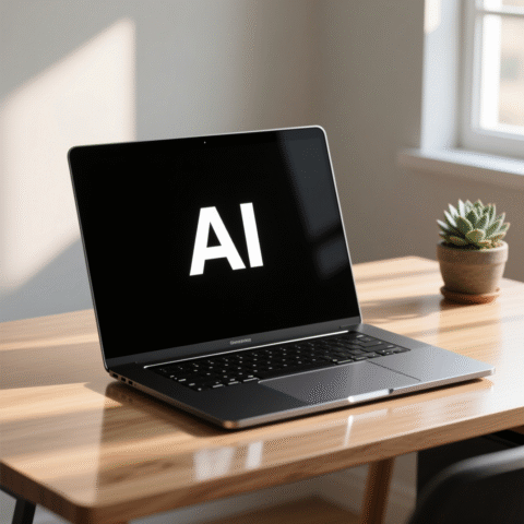 AI