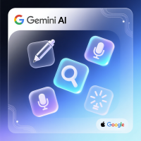 Gemini