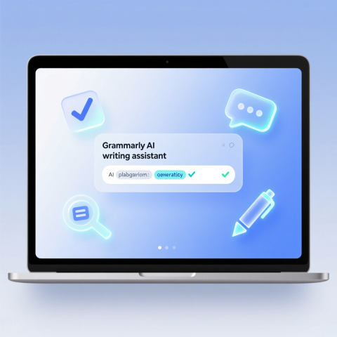 Grammarly