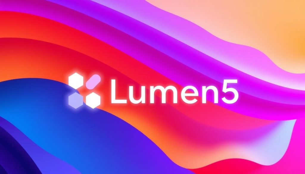 Lumen5