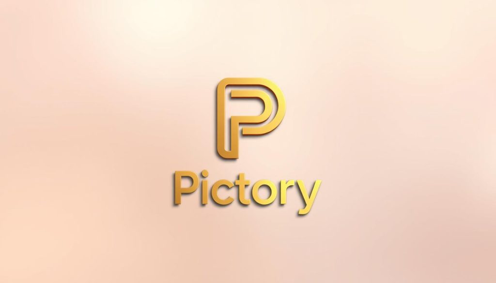 Pictory