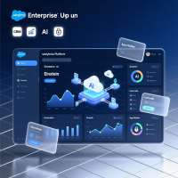 Salesforce