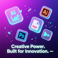 adobe