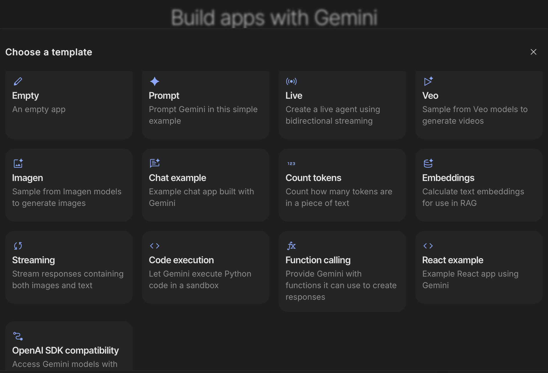 build mode image2