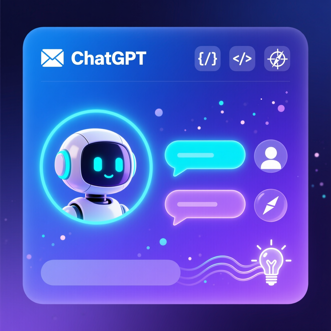 chatgpt