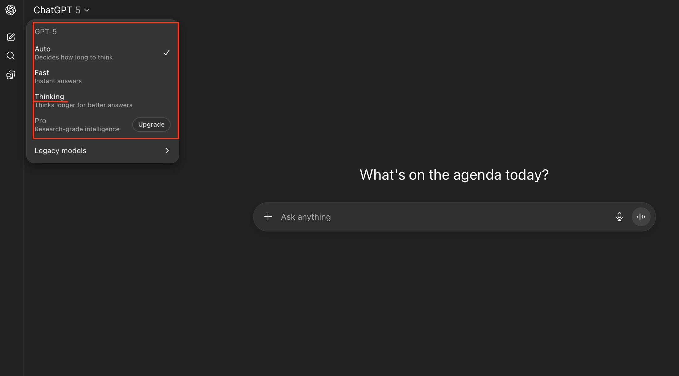 gpt 5 image1