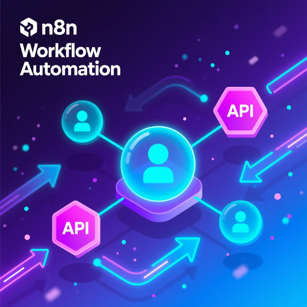 n8n