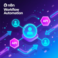 n8n