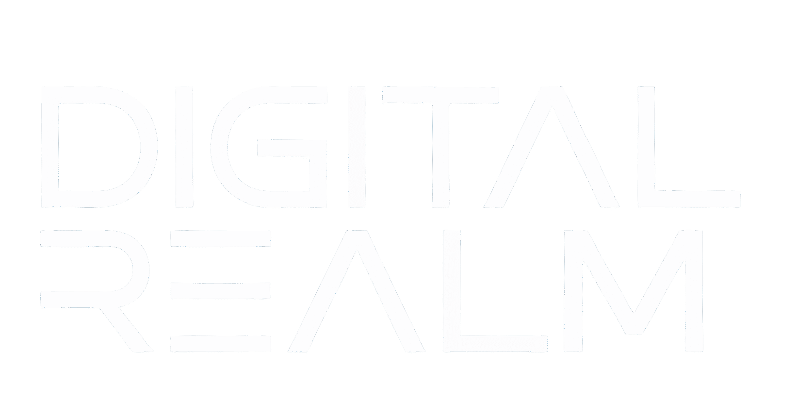 قلمرو دیجیتال