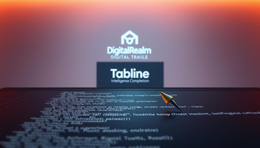 تابی