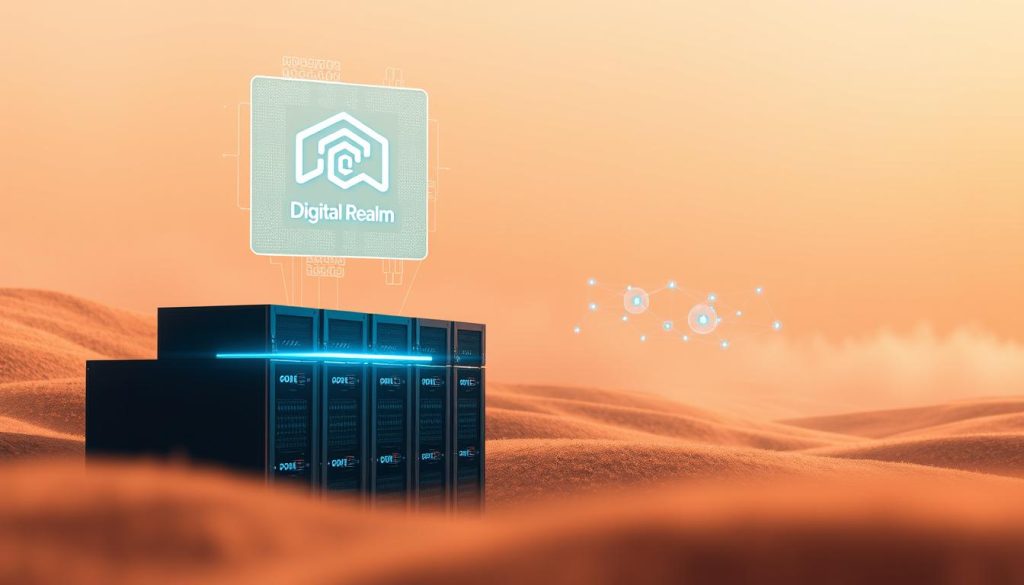 نکات امنیتی در هوش مصنوعی