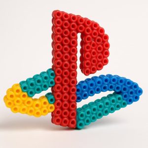 لوگوی هاما بیدز 1