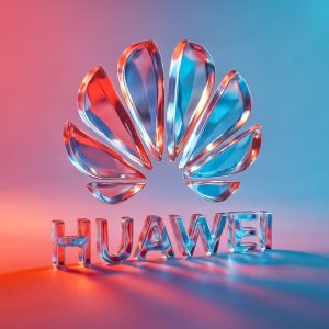 پرامپت نانو بنانا 3