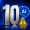f1c74a59 6cda 4b29 8558 d71cae8541ff